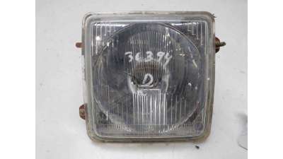 FARO DERECHO OTROS VEHICULOS - L.7987553 / 460891553