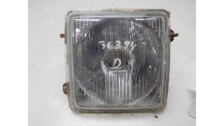 FARO DERECHO OTROS VEHICULOS - L.7987553 / 460891553