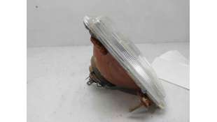 FARO DERECHO OTROS VEHICULOS - L.7987553 / 460891553 2