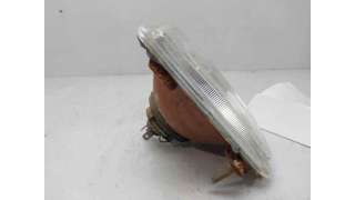 FARO DERECHO OTROS VEHICULOS - L.7987553 / 460891553