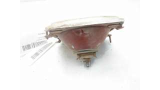 FARO DERECHO OTROS VEHICULOS - L.7987553 / 460891553