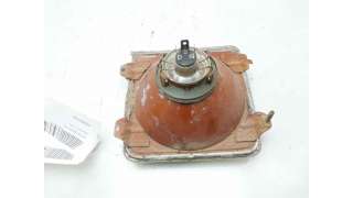 FARO DERECHO OTROS VEHICULOS - L.7987553 / 460891553
