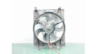 ELECTROVENTILADOR KIA CERATO FASTBACK (2005-) 1.6 CRDI 115CV 1582CC - L.7987676 / A005169