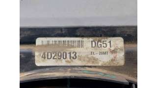 ELECTROVENTILADOR KIA CERATO FASTBACK (2005-) 1.6 CRDI 115CV 1582CC - L.7987676 / A005169