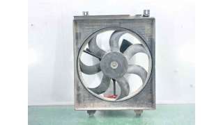 ELECTROVENTILADOR KIA CERATO FASTBACK (2005-) 1.6 CRDI 115CV 1582CC - L.7987676 / A005169