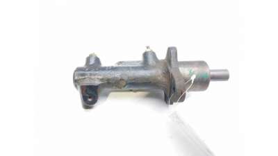 BOMBA FRENO VOLKSWAGEN GOLF III (1991-1997) 2.0 115CV 1984CC - L.7987705 / 1H1611019C
