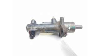 BOMBA FRENO VOLKSWAGEN GOLF III (1991-1997) 2.0 115CV 1984CC - L.7987705 / 1H1611019C