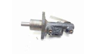 BOMBA FRENO VOLKSWAGEN GOLF III (1991-1997) 2.0 115CV 1984CC - L.7987705 / 1H1611019C