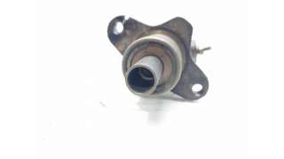 BOMBA FRENO VOLKSWAGEN GOLF III (1991-1997) 2.0 115CV 1984CC - L.7987705 / 1H1611019C