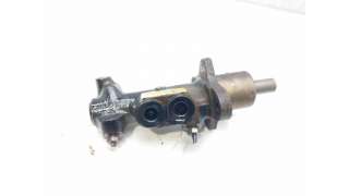 BOMBA FRENO VOLKSWAGEN GOLF III (1991-1997) 2.0 115CV 1984CC - L.7987705 / 1H1611019C