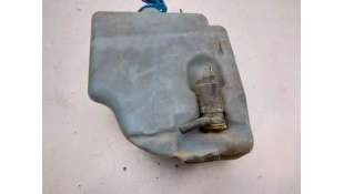 DEPOSITO LIMPIA VOLKSWAGEN GOLF III (1991-1997) 2.0 115CV 1984CC - L.7987719 / 1H0955453
