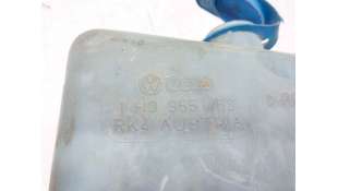 DEPOSITO LIMPIA VOLKSWAGEN GOLF III (1991-1997) 2.0 115CV 1984CC - L.7987719 / 1H0955453 2