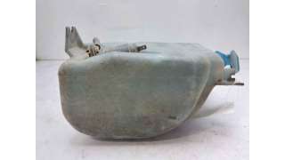 DEPOSITO LIMPIA VOLKSWAGEN GOLF III (1991-1997) 2.0 115CV 1984CC - L.7987719 / 1H0955453