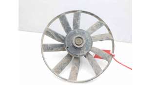 ELECTROVENTILADOR VOLKSWAGEN GOLF III (1991-1997) 2.0 115CV 1984CC - L.7987720 / 1H0959455J