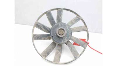 ELECTROVENTILADOR VOLKSWAGEN GOLF III (1991-1997) 2.0 115CV 1984CC - L.7987720 / 1H0959455J
