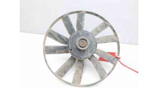 ELECTROVENTILADOR VOLKSWAGEN GOLF III (1991-1997) 2.0 115CV 1984CC - L.7987720 / 1H0959455J