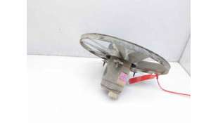 ELECTROVENTILADOR VOLKSWAGEN GOLF III (1991-1997) 2.0 115CV 1984CC - L.7987720 / 1H0959455J 2