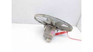 ELECTROVENTILADOR VOLKSWAGEN GOLF III (1991-1997) 2.0 115CV 1984CC - L.7987720 / 1H0959455J