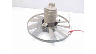 ELECTROVENTILADOR VOLKSWAGEN GOLF III (1991-1997) 2.0 115CV 1984CC - L.7987720 / 1H0959455J