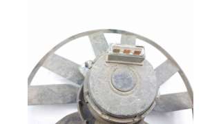 ELECTROVENTILADOR VOLKSWAGEN GOLF III (1991-1997) 2.0 115CV 1984CC - L.7987720 / 1H0959455J