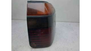 PILOTO TRASERO IZQUIERDO VOLKSWAGEN GOLF III (1991-1997) 2.0 115CV 1984CC - L.7987730 / 1H6945111B