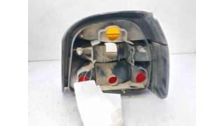 PILOTO TRASERO IZQUIERDO VOLKSWAGEN GOLF III (1991-1997) 2.0 115CV 1984CC - L.7987730 / 1H6945111B