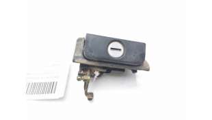 MANETA EXTERIOR PORTON VOLKSWAGEN GOLF III (1991-1997) 2.0 115CV 1984CC - L.7987733 / 1H6827571