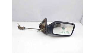 RETROVISOR DERECHO VOLKSWAGEN GOLF III (1991-1997) 2.0 115CV 1984CC - L.7987743 / 1H1857502