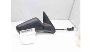 RETROVISOR DERECHO VOLKSWAGEN GOLF III (1991-1997) 2.0 115CV 1984CC - L.7987743 / 1H1857502 2