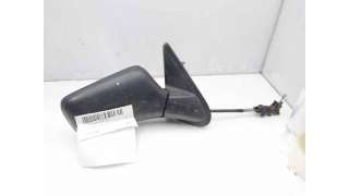 RETROVISOR DERECHO VOLKSWAGEN GOLF III (1991-1997) 2.0 115CV 1984CC - L.7987743 / 1H1857502