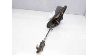 RETROVISOR DERECHO VOLKSWAGEN GOLF III (1991-1997) 2.0 115CV 1984CC - L.7987743 / 1H1857502