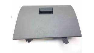 TAPA GUANTERA FORD FOCUS C-MAX (2003-2007) 2.0 TDCI 136CV 1997CC - L.7987745 / 1329025