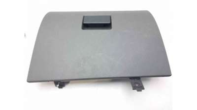 TAPA GUANTERA FORD FOCUS C-MAX (2003-2007) 2.0 TDCI 136CV 1997CC - L.7987745 / 1329025