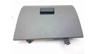 TAPA GUANTERA FORD FOCUS C-MAX (2003-2007) 2.0 TDCI 136CV 1997CC - L.7987745 / 1329025