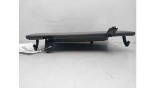 TAPA GUANTERA FORD FOCUS C-MAX (2003-2007) 2.0 TDCI 136CV 1997CC - L.7987745 / 1329025 2