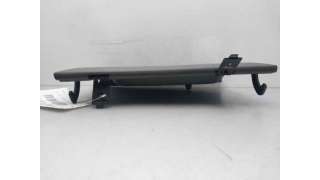TAPA GUANTERA FORD FOCUS C-MAX (2003-2007) 2.0 TDCI 136CV 1997CC - L.7987745 / 1329025