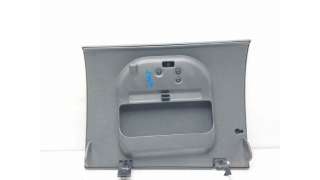 TAPA GUANTERA FORD FOCUS C-MAX (2003-2007) 2.0 TDCI 136CV 1997CC - L.7987745 / 1329025