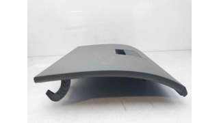 TAPA GUANTERA FORD FOCUS C-MAX (2003-2007) 2.0 TDCI 136CV 1997CC - L.7987745 / 1329025