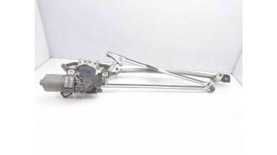 MOTOR LIMPIA DELANTERO FORD FOCUS C-MAX (2003-2007) 2.0 TDCI 136CV 1997CC - L.7987762 / 3M517504AE