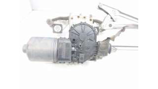 MOTOR LIMPIA DELANTERO FORD FOCUS C-MAX (2003-2007) 2.0 TDCI 136CV 1997CC - L.7987762 / 3M517504AE