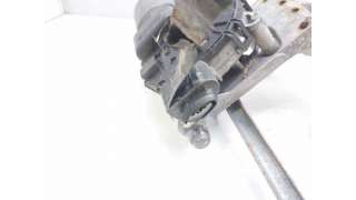 MOTOR LIMPIA DELANTERO FORD FOCUS C-MAX (2003-2007) 2.0 TDCI 136CV 1997CC - L.7987762 / 3M517504AE