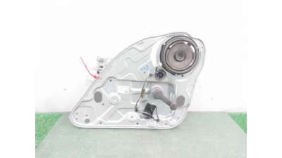 ELEVALUNAS TRASERO DERECHO FORD FOCUS C-MAX (2003-2007) 2.0 TDCI 136CV 1997CC - L.7987763 / 3M51R045H22B