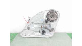 ELEVALUNAS TRASERO DERECHO FORD FOCUS C-MAX (2003-2007) 2.0 TDCI 136CV 1997CC - L.7987763 / 3M51R045H22B