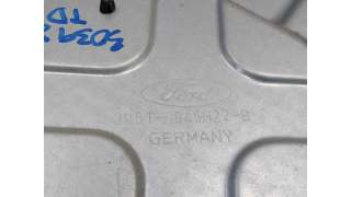 ELEVALUNAS TRASERO DERECHO FORD FOCUS C-MAX (2003-2007) 2.0 TDCI 136CV 1997CC - L.7987763 / 3M51R045H22B