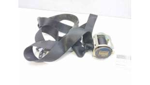 CINTURON SEGURIDAD DELANTERO DERECHO FORD FOCUS C-MAX (2003-2007) 2.0 TDCI 136CV 1997CC - L.7987768 / 3M51R61294AC
