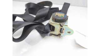 CINTURON SEGURIDAD DELANTERO DERECHO FORD FOCUS C-MAX (2003-2007) 2.0 TDCI 136CV 1997CC - L.7987768 / 3M51R61294AC