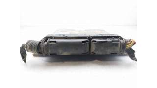 CENTRALITA MOTOR UCE FIAT STILO (2001-2006) 1.9 JTD (192XE1A) 115CV 1910CC - L.7987800 / 55182953