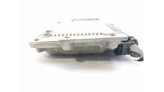 CENTRALITA MOTOR UCE FIAT STILO (2001-2006) 1.9 JTD (192XE1A) 115CV 1910CC - L.7987800 / 55182953