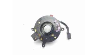 ANILLO AIRBAG ALFA ROMEO GT (2003-2010) 1.9 JTD 150CV 1910CC - L.7987811 / 2775096001 2