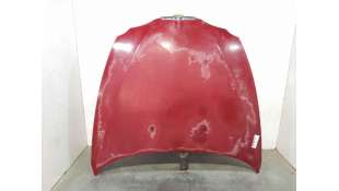 CAPOT ALFA ROMEO GT (2003-2010) 1.9 JTD 150CV 1910CC - L.7987817 / 51714467